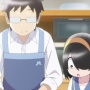 子供「お父さんの誕生日教えて！」、お父さん（お、プレゼントくれるのかな…ん？）　→　お父さんがスマホを見た結果、子供の質問の恐ろしい真相が判明！これは…