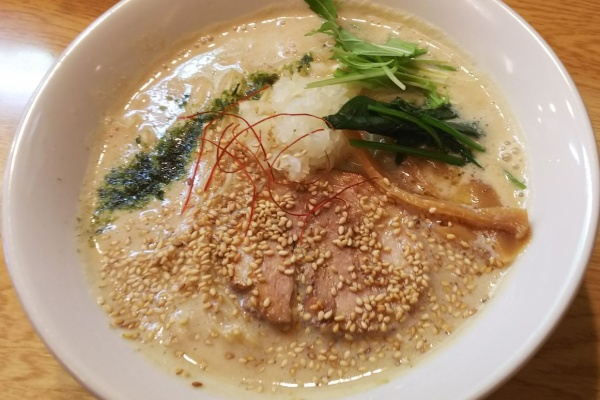 卒婚 あたらしい夫婦のかたち ダイエット