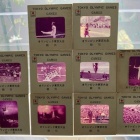 『1964年オリンピック東京大会の思い出　2021/07/23』の画像