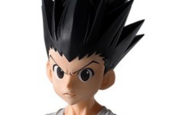 遊戯王&ドラゴンボール通販予約情報局 - ハンター×ハンター