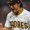 【悲報】ダルビッシュ「大谷くんと山本くんがドジャース行ったことに、すごい悲しい」