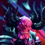 魔界のニュース