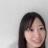『[動画]2024.03.25（12:08～） SHOWROOM　「=LOVE(イコールラブ) 瀧脇笙古」＠個人配信【イコラブ】』の画像