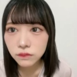 『[動画]2025.09.25（21:33～） SHOWROOM　「≒JOY(ニアリーイコールジョイ) 大西葵」＠個人配信【ニアジョイ】』の画像