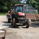 『近況』の画像