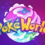 【完全にアウト】株式会社ポケモンが仮想通貨会社を提訴！ポケモンキャラを無断使用したNFTゲームが発覚