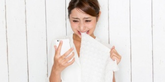 子供がいるだけで次男嫁にマウント取る長男嫁が意味がわからない。