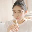 ▲　11月24日（月）～11月26日（水）　子役　テレビ・イベント　出演情報　ミドリーズ　市川ぼたん　市川新之助　風見和香　池村碧彩　番家玖太　有香　永瀬矢紘　他　▲