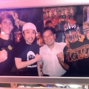 6・18「全日本の“全間”」