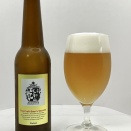 那須高原ビール「ヴァイツェン」＆おもちゃのまち壬生