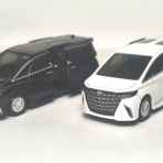 トミカ研究隊