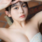 VIVIDGIRL（びびがる）