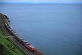 『2026/6/30運転 733系キハ261系苗穂出場函館試運転』の画像