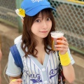 野球少年への配慮なし　キャバ嬢イベント中止のヤクルトに「ファンであることが恥ずかしい」崩したユニフォームの着方にも批判殺到