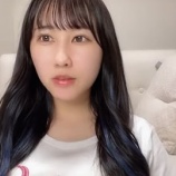 『[動画]2023.07.31（21:14～、22:07～） SHOWROOM　「=LOVE(イコールラブ) 山本杏奈」＠個人配信【イコラブ】』の画像