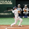 贔屓に山田哲人がいたら何番に置く？