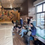 ＪＩＬＬ＠の熱血クライミング・ダイアリー