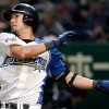 スポーツ紙記者「原監督が自由契約になった大田泰示にラブコールを送るのではないか」