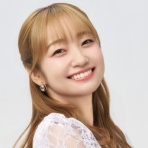 声優メモ帳