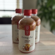 そうだった！同姓が一番厳しいんだった！