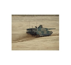 空挺団　最終回