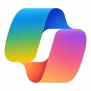 copilotとの対話№30　自己言及と宇宙の探求