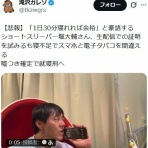 鳶の羽
