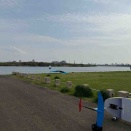 ３月３０日　今日も鳥飼