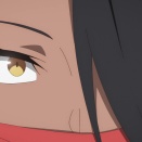貸した魔力は【リボ払い】で強制徴収 3話