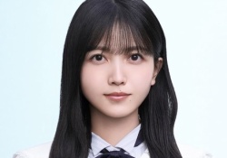 久保史緒里の意味深投稿に日向坂ファンも反応か『2月までに久保か梅卒業なんて規定路線だろ』