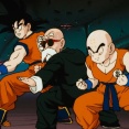 【ドラゴンボール】亀仙流の武術のスタイルってどんなのなんや？
