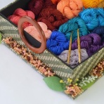 独女の気ままな隠居ライフ