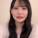 『[動画]2022.04.09（08:35～、22:12～） SHOWROOM　「≠ME(ノットイコールミー) 鈴木瞳美」＠個人配信 【ノイミー】』の画像