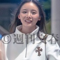 ⁉️【文春】なにわ男子エース・長尾謙杜(23)が元E-girlsメンバー(27)と“国立競技場デート”「三上悠亜をめぐって“三角関係”の過去も…」 -2chまとめ-