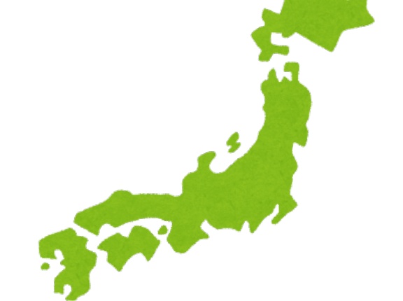 韓国「江戸時代の頃はちゃんと日本も日本海を朝鮮海と呼んでいたんです」自分に都合の良い地図を探し出して日本に勝った気に