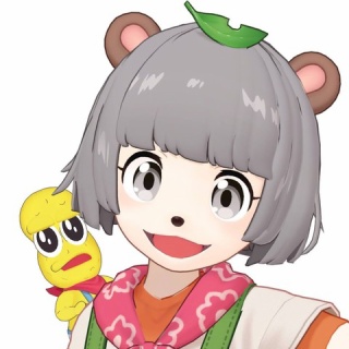 ぽんぽこの制服衣装可愛いすぎん？