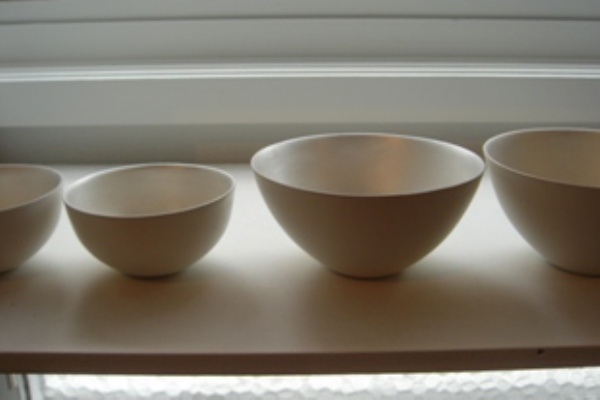 青木良太 Bol Blanc 青木良太 Bol Blanc