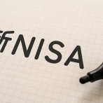 2024から積み立ててきた「積立NISA」を損切とした結果ｗｗｗｗｗ