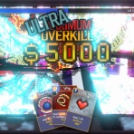 大人になりつつある日記 Vol.3