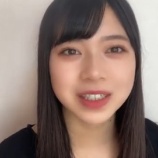 『[動画]2022.08.01（17:00～） SHOWROOM　「≒JOY(ニアリーイコールジョイ) 村山結香」＠個人配信【ニアジョイ】』の画像