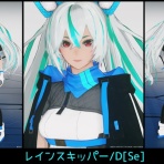 ぷそから。