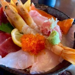 女流尺八奏者・金子朋沐枝のうらうら活動日記♪