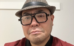 ハッピーハロウィン(Happy Halloween)を何とか無事に迎えられましたっと。