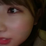 『[イコラブ] 杏奈ちゃん車移動中に配信…』の画像