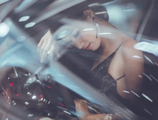 ババア先輩(30)のアッシー君になってるんだけど付き合えるかな？