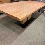 ¡ØÇðÌÚ¹©¡¦PROTEA¥»¥ó¥¿¡¼µÓ¡¦¥¿¥âÅ·ÈÄ40¥Æ¡¼¥Ö¥ëŸ¼¨¡Ù¤Î²èÁü