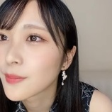 『[動画]2023.10.06（21:43～） SHOWROOM　「≒JOY(ニアリーイコールジョイ) 逢田珠里依」＠個人配信【ニアジョイ】』の画像