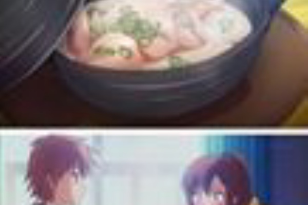 特定アジアニュース 12