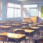 女子大生「大人って仕事して帰っておわりだけど、大学生は勉強してアルバイトして家事やってるから私たちの方がよっぽど大人じゃね？笑」