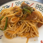 あさぴーのおいしい独り言